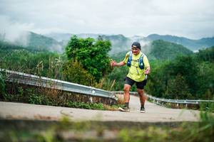 BIB: 
                            <button type="button" onclick="openModal(26300382)" class="btn btn-primary btn-sm float-right btn-popup" data-toggle="modal" data-target=".modal-high-quality">
                        <i class="fas fa-shopping-cart"></i> Add to Cart
                    </button>
                                            <button type="button" onclick="isThisMe(26300382, true)" class="btn btn-success btn-sm float-right btn-popup btn-isme hidden" data-toggle="tooltip" data-placement="bottom" title="นี่คือรูปของคุณใช่ไหม คลิกที่นี่เพื่อเอาเข้าอัลบั้ม">
                        <i class="fas fa-plus"></i> Add to album
                    </button>
                    <button type="button" onclick="isThisMe(26300382, false)" class="btn btn-warning btn-sm float-right btn-popup btn-isnotme hidden">
                        <i class="fas fa-ban"></i> Remove from album
                    </button>